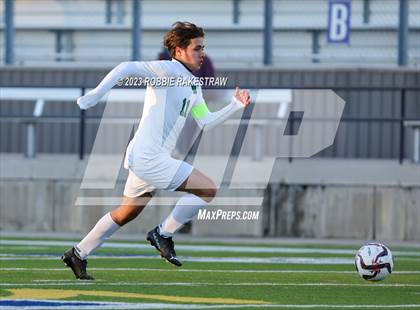 Thumbnail 3 in Caddo Mills @ Sulphur Springs (Sulphur Springs Elite 4A Tournament) photogallery.