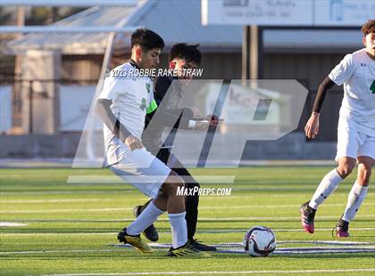 Thumbnail 2 in Caddo Mills @ Sulphur Springs (Sulphur Springs Elite 4A Tournament) photogallery.