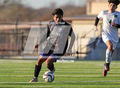 Thumbnail 2 in Caddo Mills @ Sulphur Springs (Sulphur Springs Elite 4A Tournament) photogallery.