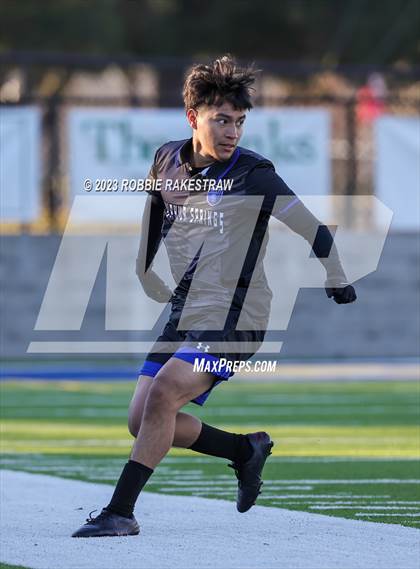 Thumbnail 1 in Caddo Mills @ Sulphur Springs (Sulphur Springs Elite 4A Tournament) photogallery.