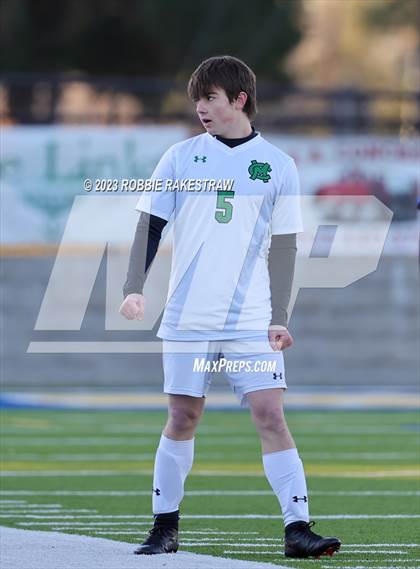 Thumbnail 2 in Caddo Mills @ Sulphur Springs (Sulphur Springs Elite 4A Tournament) photogallery.