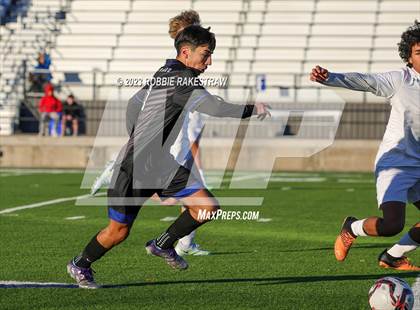 Thumbnail 3 in Caddo Mills @ Sulphur Springs (Sulphur Springs Elite 4A Tournament) photogallery.