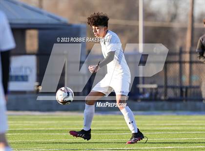 Thumbnail 1 in Caddo Mills @ Sulphur Springs (Sulphur Springs Elite 4A Tournament) photogallery.