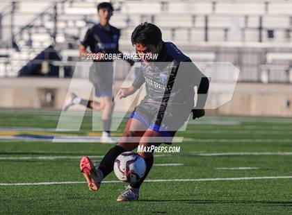 Thumbnail 1 in Caddo Mills @ Sulphur Springs (Sulphur Springs Elite 4A Tournament) photogallery.