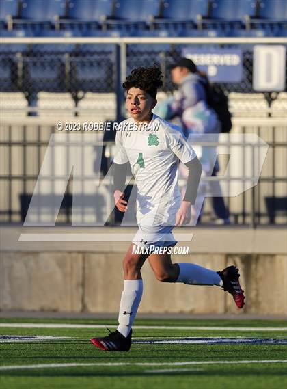 Thumbnail 1 in Caddo Mills @ Sulphur Springs (Sulphur Springs Elite 4A Tournament) photogallery.