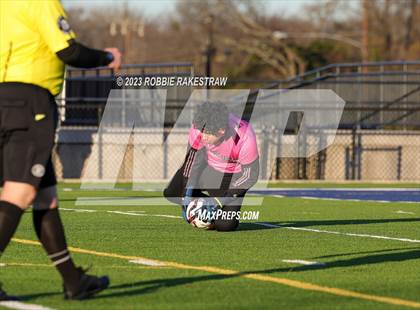Thumbnail 1 in Caddo Mills @ Sulphur Springs (Sulphur Springs Elite 4A Tournament) photogallery.