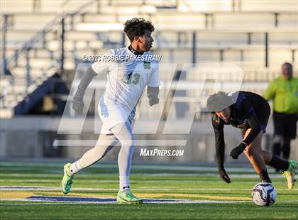 Thumbnail 1 in Caddo Mills @ Sulphur Springs (Sulphur Springs Elite 4A Tournament) photogallery.