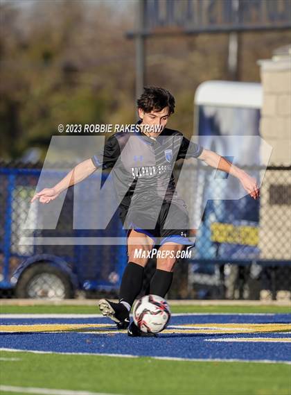 Thumbnail 1 in Caddo Mills @ Sulphur Springs (Sulphur Springs Elite 4A Tournament) photogallery.