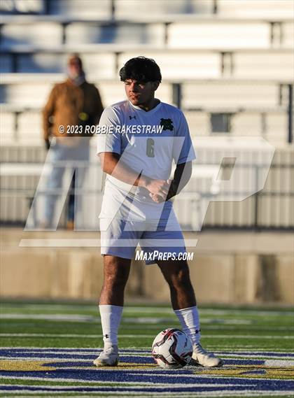Thumbnail 1 in Caddo Mills @ Sulphur Springs (Sulphur Springs Elite 4A Tournament) photogallery.