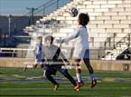 Photo from the gallery "Caddo Mills @ Sulphur Springs (Sulphur Springs Elite 4A Tournament)"