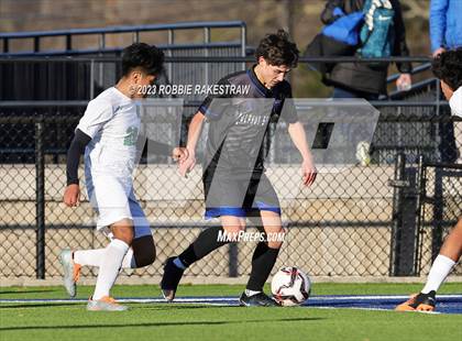 Thumbnail 2 in Caddo Mills @ Sulphur Springs (Sulphur Springs Elite 4A Tournament) photogallery.