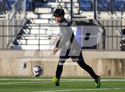 Thumbnail 3 in Caddo Mills @ Sulphur Springs (Sulphur Springs Elite 4A Tournament) photogallery.