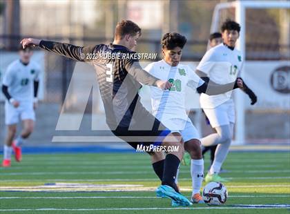 Thumbnail 1 in Caddo Mills @ Sulphur Springs (Sulphur Springs Elite 4A Tournament) photogallery.
