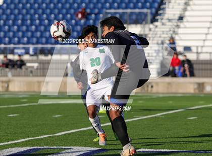 Thumbnail 2 in Caddo Mills @ Sulphur Springs (Sulphur Springs Elite 4A Tournament) photogallery.