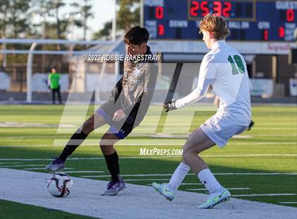 Thumbnail 2 in Caddo Mills @ Sulphur Springs (Sulphur Springs Elite 4A Tournament) photogallery.