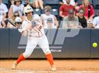 Photo from the gallery "East Lincoln vs Western Alamance (NCHSAA 3A Championship Game 3)"