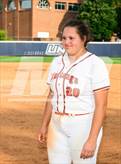 Photo from the gallery "East Lincoln vs Western Alamance (NCHSAA 3A Championship Game 3)"