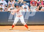 Photo from the gallery "East Lincoln vs Western Alamance (NCHSAA 3A Championship Game 3)"
