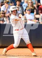 Photo from the gallery "East Lincoln vs Western Alamance (NCHSAA 3A Championship Game 3)"