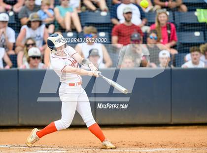Thumbnail 1 in East Lincoln vs Western Alamance (NCHSAA 3A Championship Game 3) photogallery.