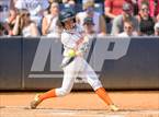 Photo from the gallery "East Lincoln vs Western Alamance (NCHSAA 3A Championship Game 3)"