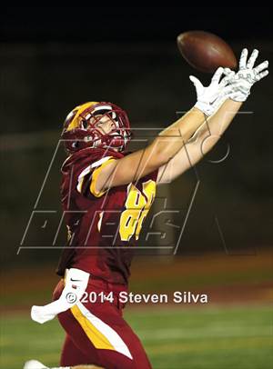 Monday, Sep 22, 2014