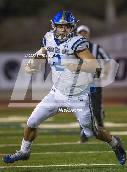 Thumbnail 1 in Charter Oak @ Yorba Linda photogallery.