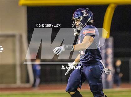 Thumbnail 3 in Charter Oak @ Yorba Linda photogallery.