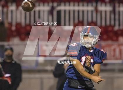 Thumbnail 1 in Charter Oak @ Yorba Linda photogallery.