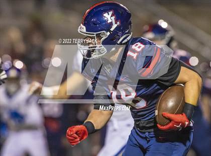 Thumbnail 3 in Charter Oak @ Yorba Linda photogallery.