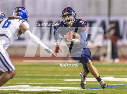Thumbnail 3 in Charter Oak @ Yorba Linda photogallery.