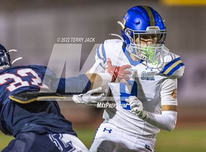 Thumbnail 2 in Charter Oak @ Yorba Linda photogallery.