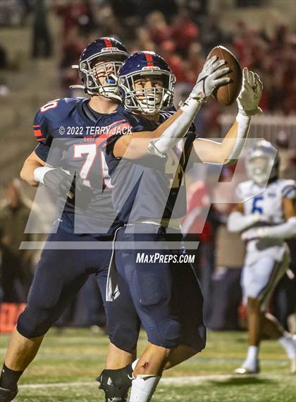 Thumbnail 1 in Charter Oak @ Yorba Linda photogallery.