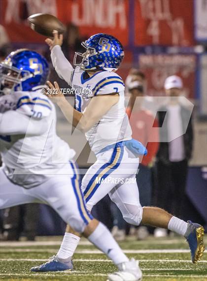 Thumbnail 1 in Charter Oak @ Yorba Linda photogallery.