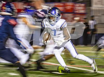 Thumbnail 1 in Charter Oak @ Yorba Linda photogallery.