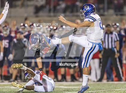 Thumbnail 1 in Charter Oak @ Yorba Linda photogallery.
