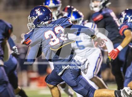 Thumbnail 2 in Charter Oak @ Yorba Linda photogallery.
