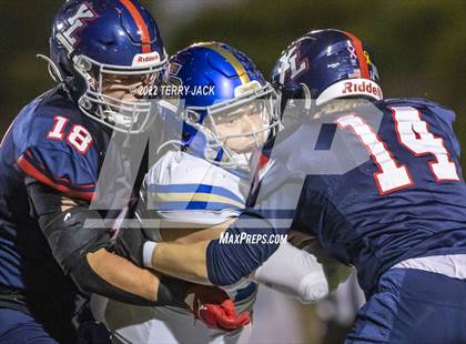 Thumbnail 2 in Charter Oak @ Yorba Linda photogallery.