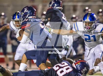 Thumbnail 1 in Charter Oak @ Yorba Linda photogallery.