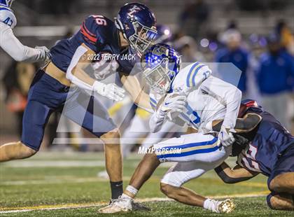 Thumbnail 3 in Charter Oak @ Yorba Linda photogallery.