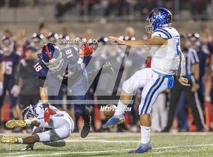 Thumbnail 3 in Charter Oak @ Yorba Linda photogallery.