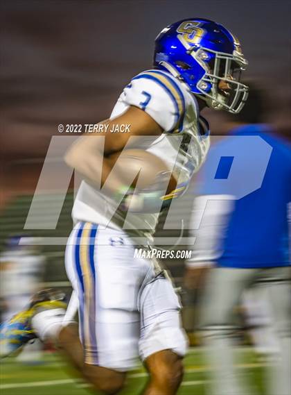 Thumbnail 3 in Charter Oak @ Yorba Linda photogallery.