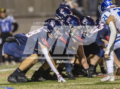 Thumbnail 3 in Charter Oak @ Yorba Linda photogallery.
