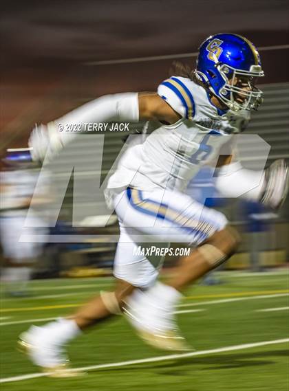 Thumbnail 3 in Charter Oak @ Yorba Linda photogallery.