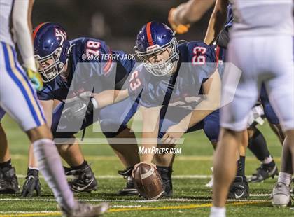 Thumbnail 3 in Charter Oak @ Yorba Linda photogallery.