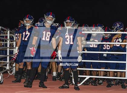 Thumbnail 2 in Charter Oak @ Yorba Linda photogallery.
