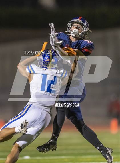 Thumbnail 1 in Charter Oak @ Yorba Linda photogallery.