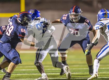 Thumbnail 1 in Charter Oak @ Yorba Linda photogallery.