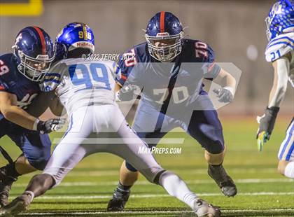 Thumbnail 3 in Charter Oak @ Yorba Linda photogallery.