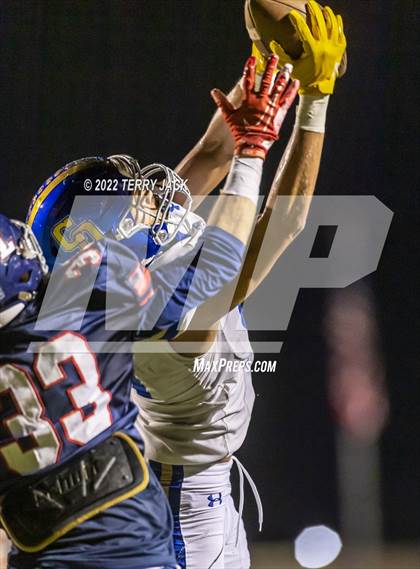 Thumbnail 3 in Charter Oak @ Yorba Linda photogallery.
